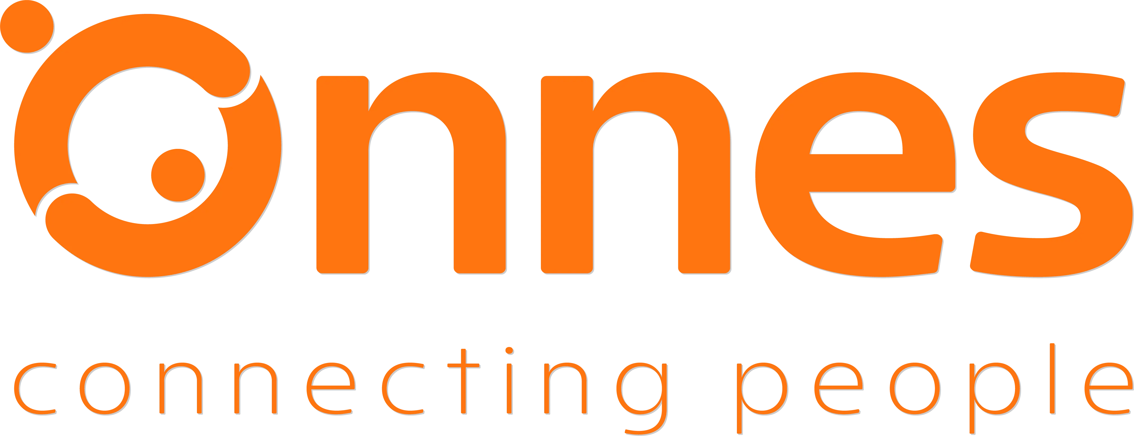 Onnes connecting people
